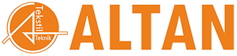 (Altan Tekstil)