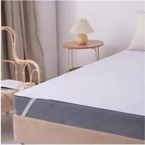 Otel Tekstili
