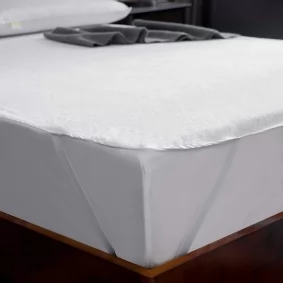 Otel Tekstili